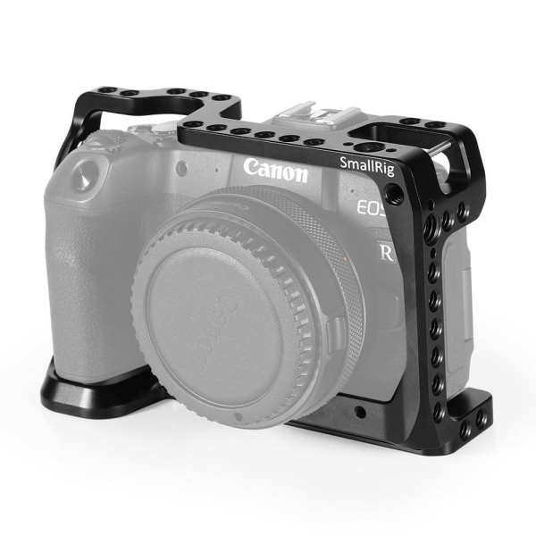 SmallRig CCC2332 (Canon EOS RP)