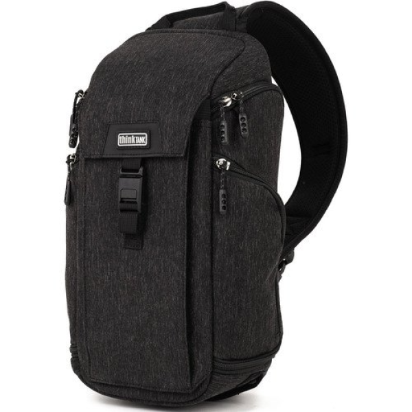 Túi máy ảnh Think tank Urban Access® Sling 10 Black