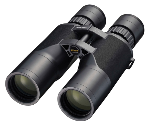 Nikon WX 7x50 IF | Chính hãng