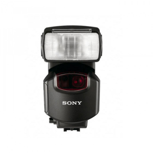 Đèn Flash Sony HVL-F43AM
