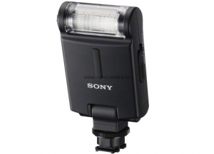 Đèn Flash Sony HVL-F20M