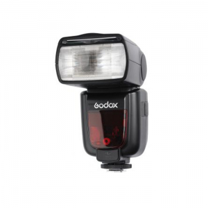 Đèn Flash Godox TT685 TTL