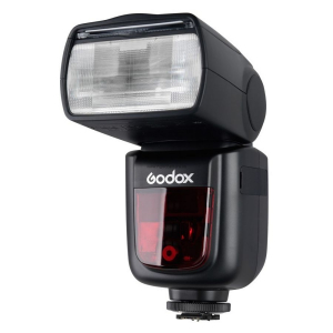 Đèn Flash Godox V860 II-TTL