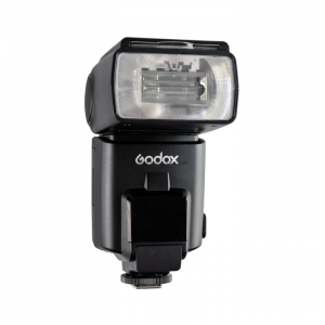 Đèn Flash Godox TT680C E-TTL For Canon - Chính hãng