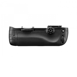 Grip Nikon MB-D14 Multi Battery Power Pack
