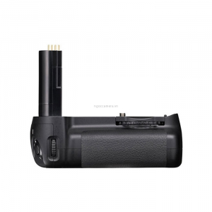 Grip Nikon MB-D80 Multi-Power Battery Pack