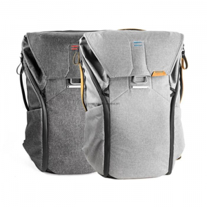 Peak Design Everyday Backpack 30L - Chính hãng