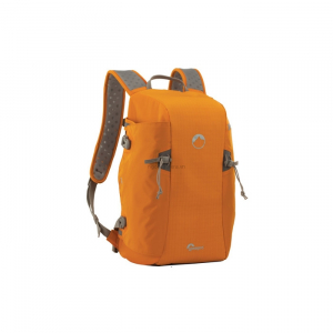Lowepro Flipside Sport 15L AW Daypack (Blue/Light Gray,Orange/Light Gray)