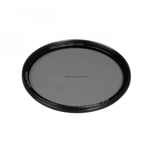 Kính lọc filter B+W Kasemann XS-Pro Circular Polarizer MRC Nano - (KSM CPL XS-Pro nano MRC)