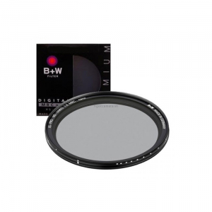 Kính lọc filter B+W XS-Pro Digital ND Vario MRC Nano