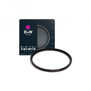 Kính lọc filter B+W XS-Pro Digital 010 UV-Haze MRC Nano