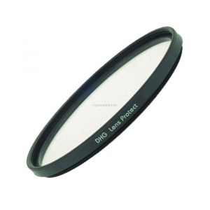 Kính lọc filter Marumi DHG Lens Protect