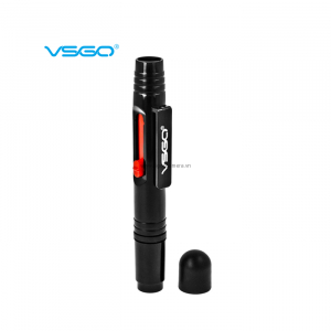 Lens Pen Professional VSGO Camera Cleaning Pen DDL-1