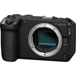 Canon R6 V | Chính hãng