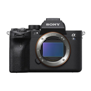 Sony A7S III (ILCE-7SM3)