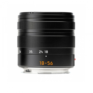 Leica Lens Vario-Elmar-T 18-56mm f3.5-5.6 ASPH