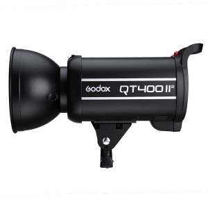 Đèn Studio Godox QT400IIM