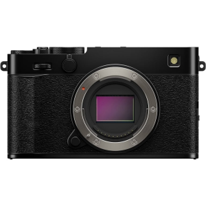 Fujifilm X-E5 | Chính hãng
