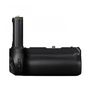 Nikon MB-N11 Power Battery Pack with Vertical Grip For Nikon Z6 II / Nikon Z7 II