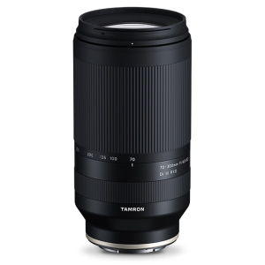 Tamron 70-300mm F/4.5-6.3 Di III RXD | Chính hãng