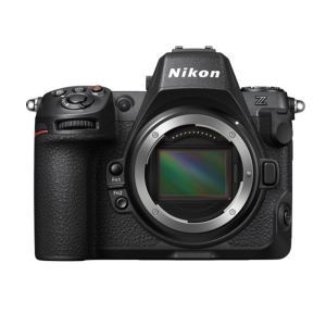 Nikon Z8