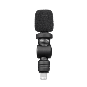 Saramonic Smartmic Di Mini