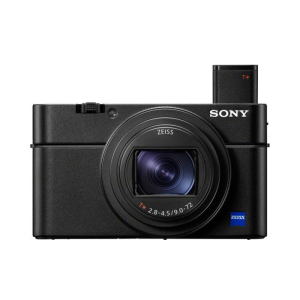 Sony RX100 VII (DSC-RX100M7)