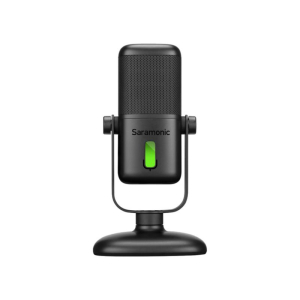 Saramonic MV2000