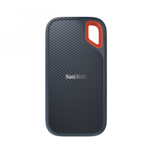 Ổ cứng SSD SanDisk 1TB Extreme Portable USB 3.1 Type-C