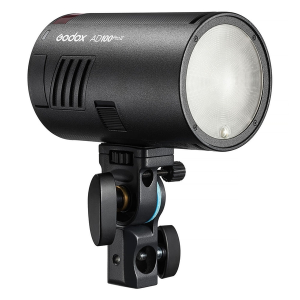 Đèn Flash Godox AD100 Pro II