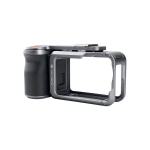 PGYTECH Osmo Action 6 StreetPro Grip Kit (P-62C-050)