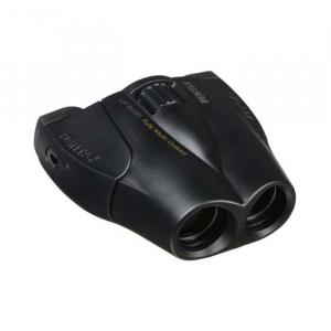 Ống nhòm Pentax 8x25 U-Series UP Compact Binocular