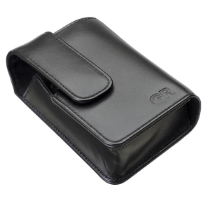 Ricoh GC-9