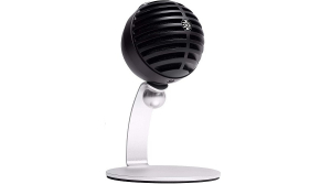Shure MV5 ( Micro thu âm condenser cổng USB-A/C)