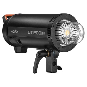 Đèn Studio Godox QT1200IIIM