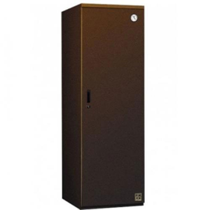Eureka HD-1201M (638L) | Chính hãng