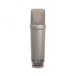 Microphone RODE NT1-A