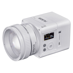 Đèn LED Godox ML80Bi