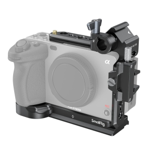SmallRig 3278 (Khung L - Sony FX3)