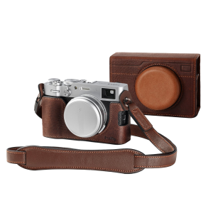 SmallRig 4558 / 4699 / 4700 / 4701 (FUJIFILM X100VI)