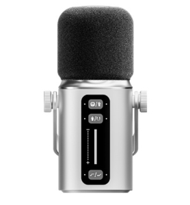 Saramonic BV3