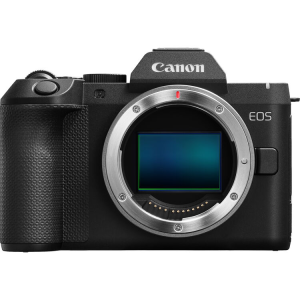 Canon R8 Mark II | Chính hãng