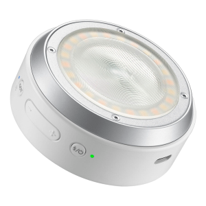 Đèn LED Godox Xenon A2 