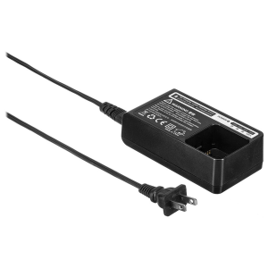 Godox C29 (Đế Pin cho AD200, AD200PRO, AD300PRO)