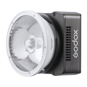 Đèn LED Godox ML40Bi