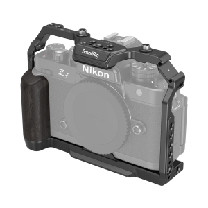 SmallRig 4261 (Nikon Z f) 