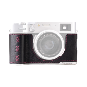  PGYTECH P-CB-547 (X100 VI)