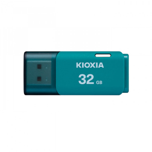 USB Kioxia 32GB 2.0 U202