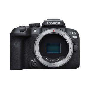 Canon EOS R8