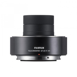  Fujifilm GF 1.4X TC